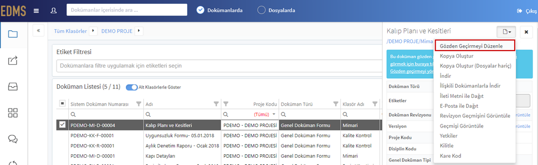 hmfile_hash_38722049