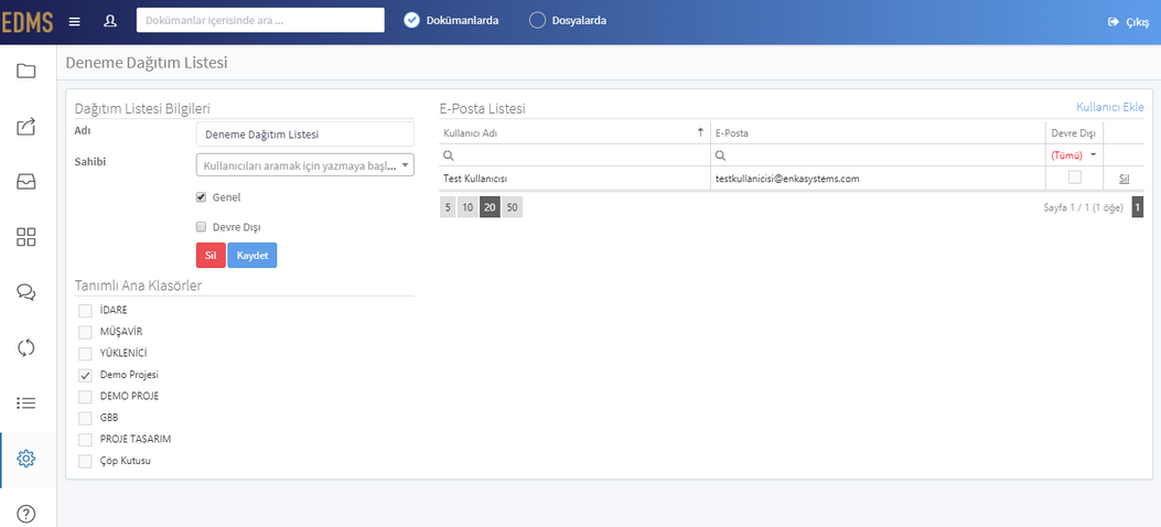 hmfile_hash_3c13325c