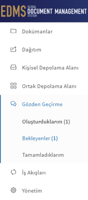 hmfile_hash_3f39257c