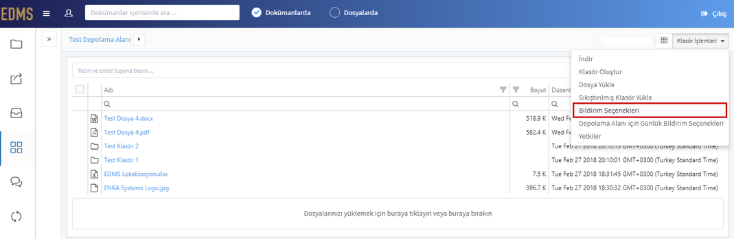 hmfile_hash_40cc6826