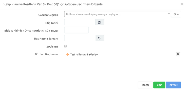 hmfile_hash_41310b59