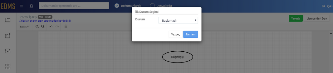 hmfile_hash_418d1341