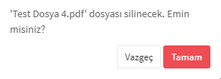 hmfile_hash_44b5a4f0
