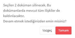 hmfile_hash_48321453
