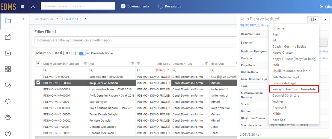 hmfile_hash_48eba012