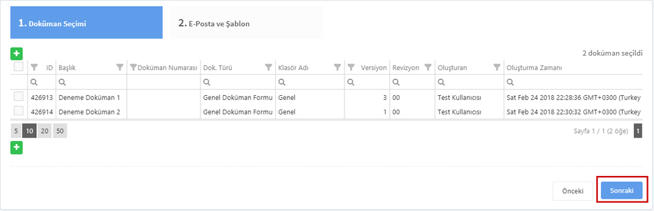 dokuman secimi sonraki_zoom75