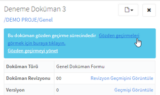hmfile_hash_4f87b6ec