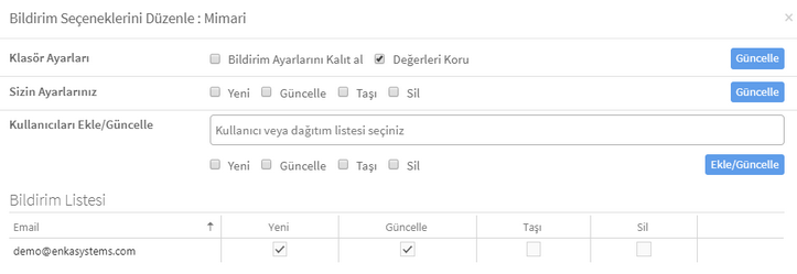 hmfile_hash_52080dff