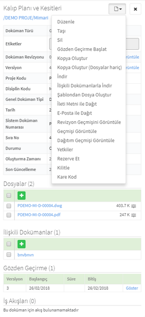 hmfile_hash_5657c82f