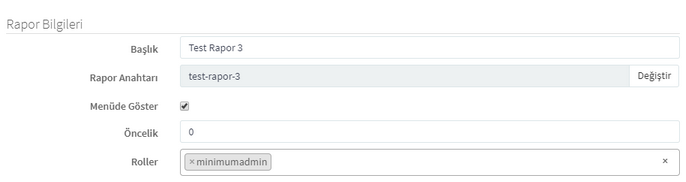 hmfile_hash_57c8c0fa