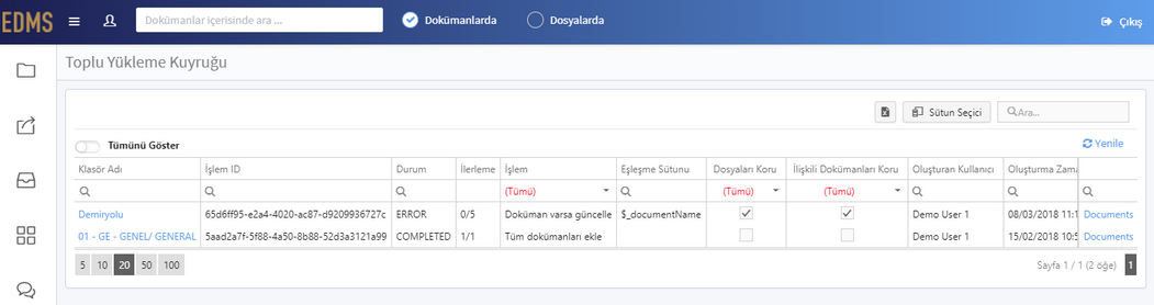hmfile_hash_58dec5fc