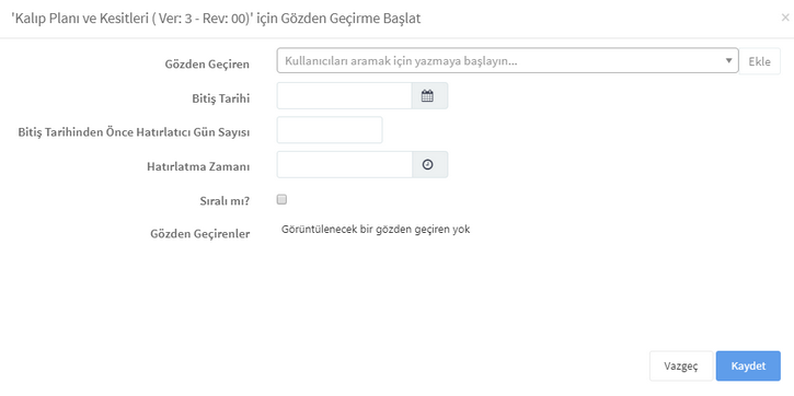 hmfile_hash_5d93777b