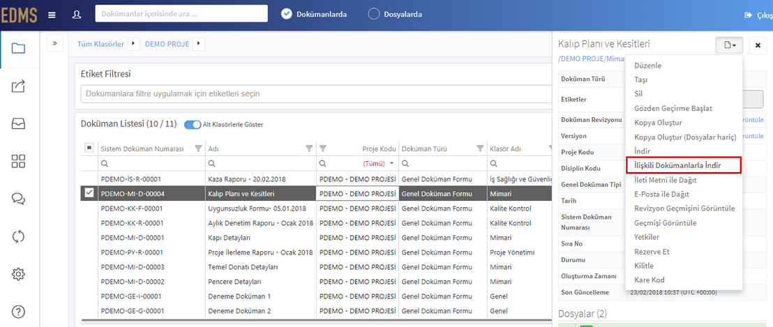 hmfile_hash_63119452