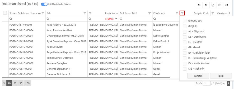 hmfile_hash_661bb28e
