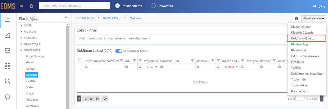 hmfile_hash_66962438