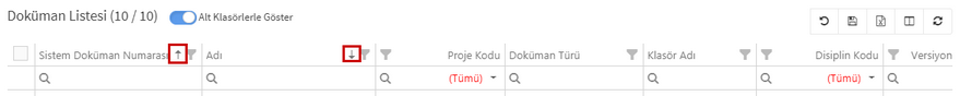 hmfile_hash_6844eba4