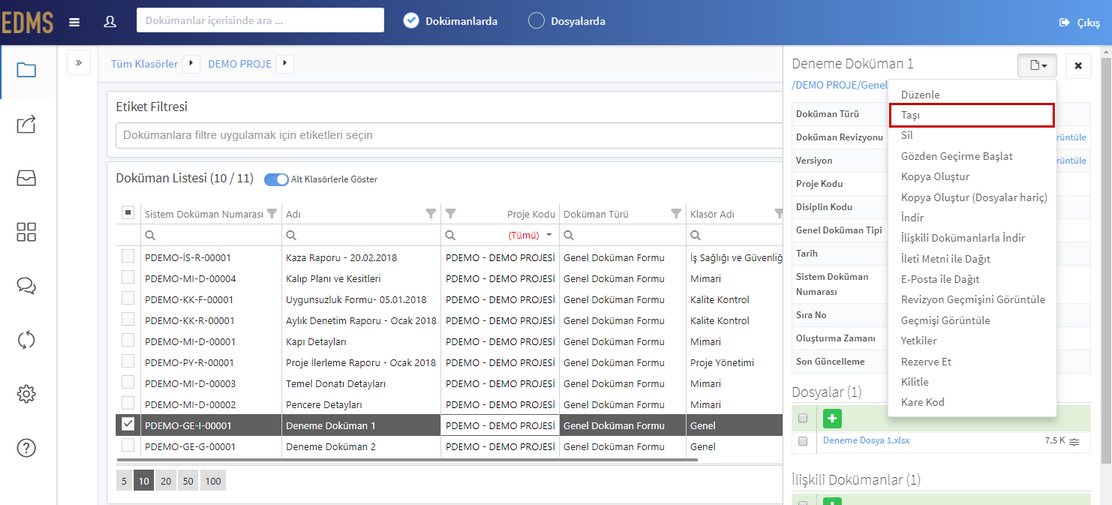hmfile_hash_6845513c