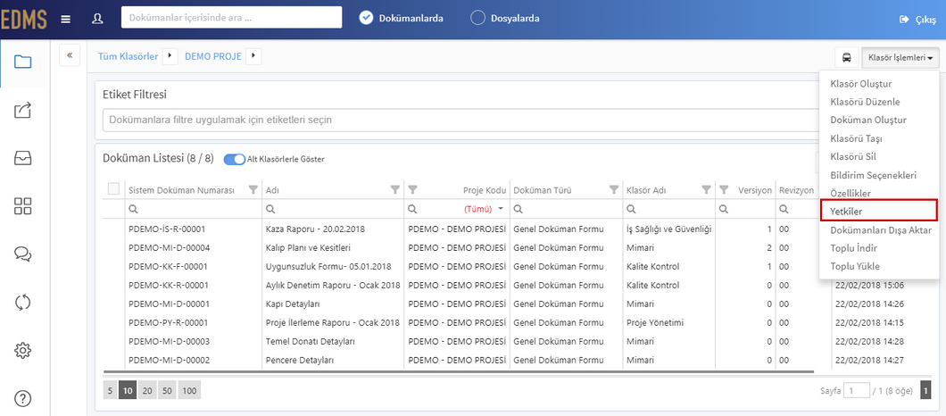 hmfile_hash_6883524b