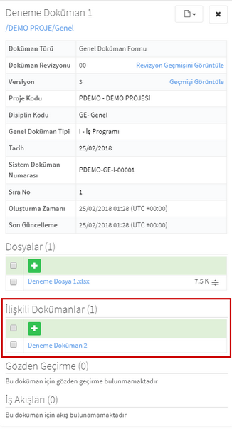 hmfile_hash_6a630ba7