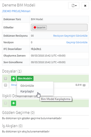 hmfile_hash_6ad07cd6