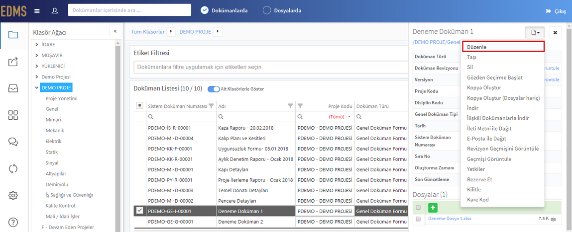 hmfile_hash_6cf9ce21