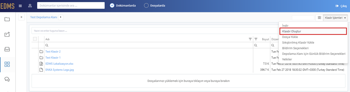 hmfile_hash_76a8208a