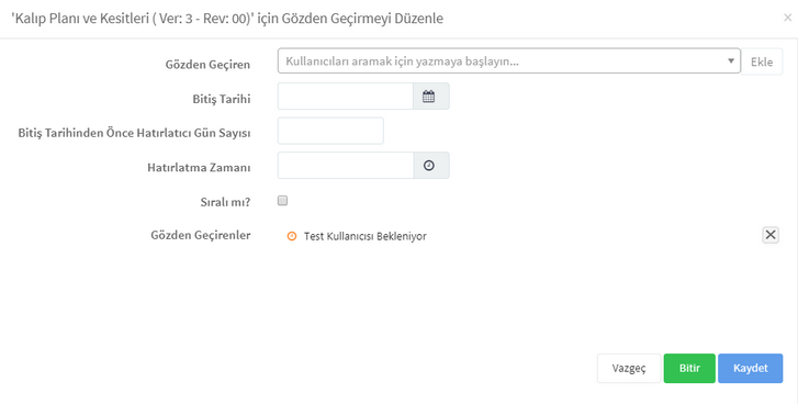 hmfile_hash_7724c480