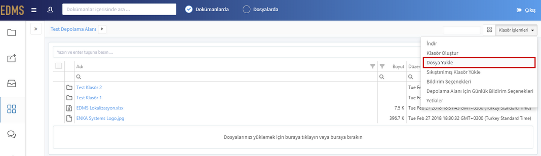 hmfile_hash_78cd0f53