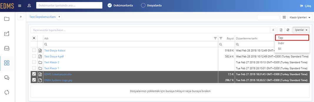 hmfile_hash_7d9cca7d