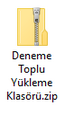 hmfile_hash_86620b0f