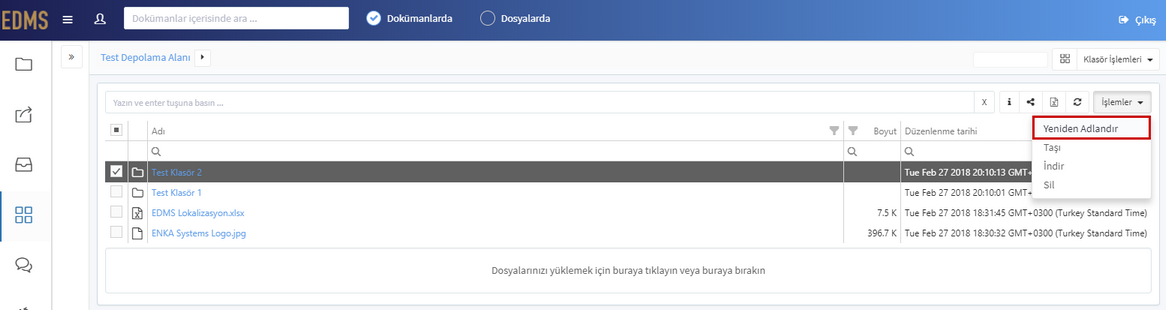 hmfile_hash_86aa698e