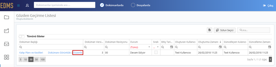hmfile_hash_8742a206