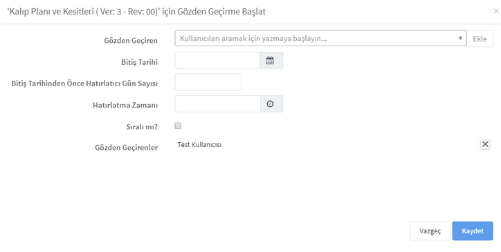 hmfile_hash_8a4751ae