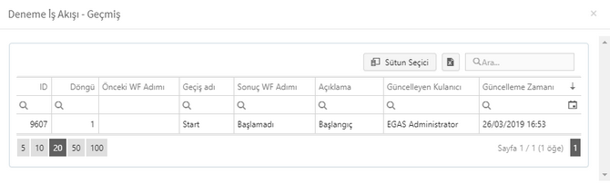 hmfile_hash_8ef3b445