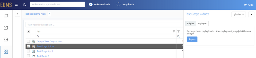 hmfile_hash_910062f6