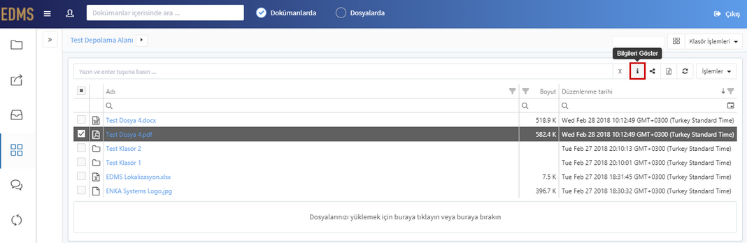 depolama alani-klasor dosya bilgileri goster_zoom75