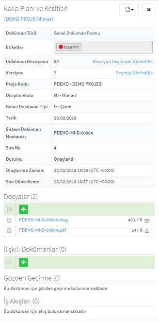 hmfile_hash_934357b7