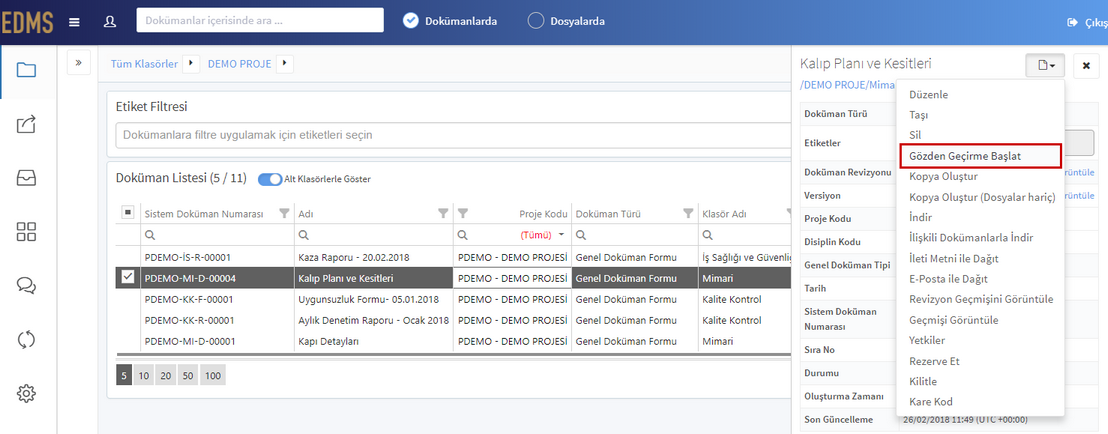 hmfile_hash_9617e490