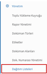 hmfile_hash_982893cc
