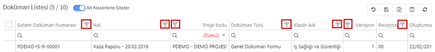 hmfile_hash_991573da