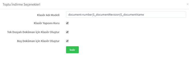hmfile_hash_9dc08ada