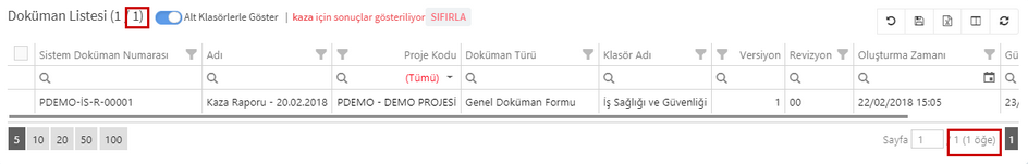hmfile_hash_a2efc276