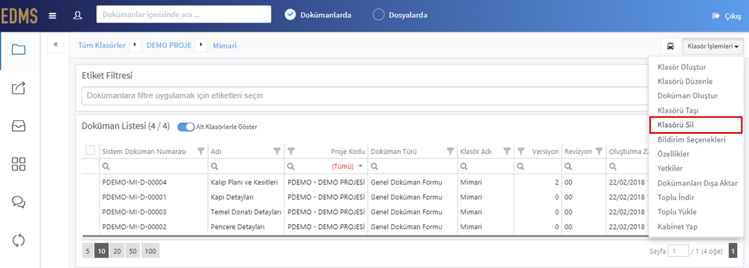 hmfile_hash_a354f205