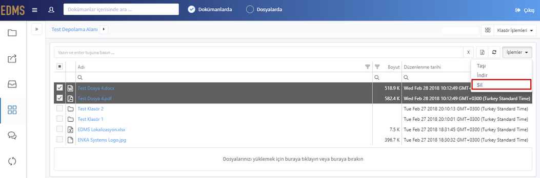 hmfile_hash_a5174d5b