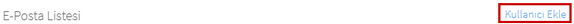 hmfile_hash_a981283f