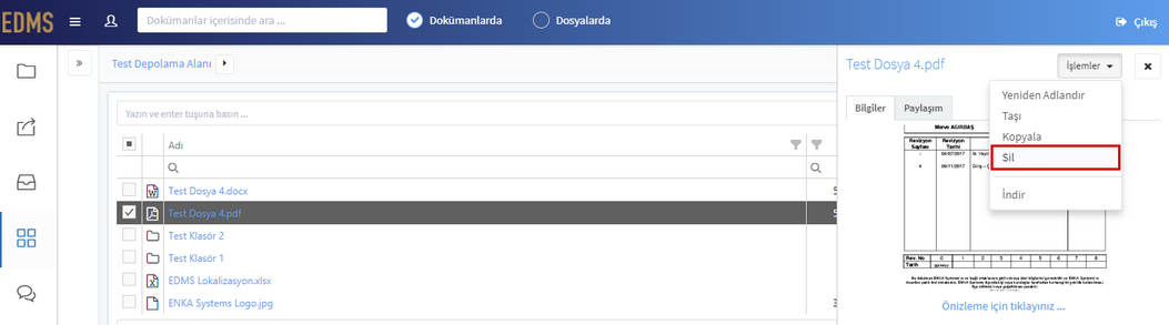 hmfile_hash_abab643d