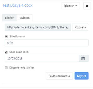 hmfile_hash_abe7bca5