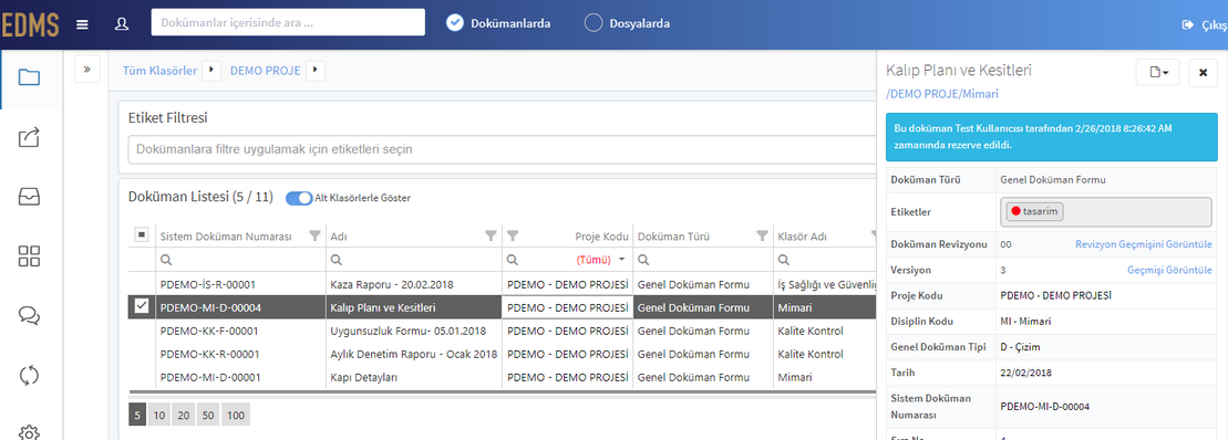 hmfile_hash_abef6a2c