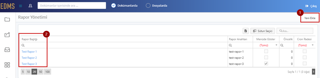 hmfile_hash_aeaa669c