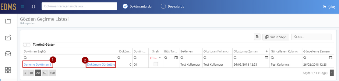 hmfile_hash_b1815842